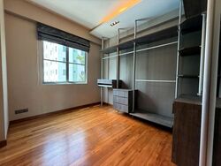 Springdale Condominium (D21), Condominium #526990561